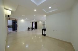 SunGlade (D19), Condominium #561500391